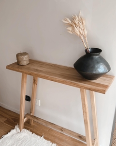 Recibidor Oslo - comprar online