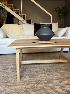 Mesa ratona Arizona - comprar online