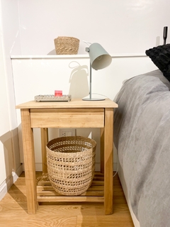 Mesa de luz Madrid - comprar online