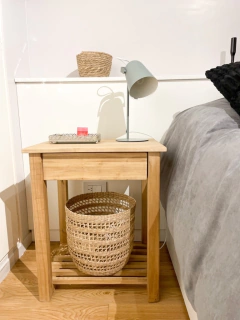 Mesa de luz Madrid - comprar online