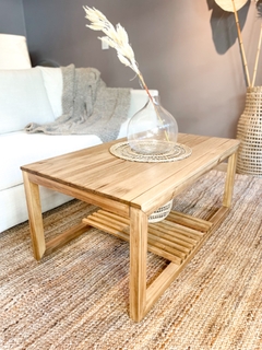 Mesa ratona Madrid - tienda online