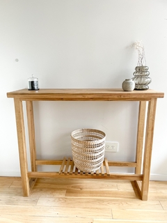Recibidor Madrid - tienda online