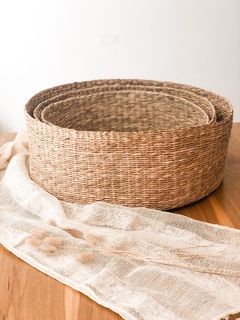 Canasto Vietnam - tienda online