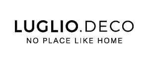 Luglio.deco