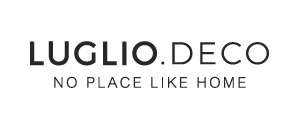 Luglio.deco