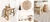 Carrusel Luglio.deco