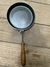 PAELLERA 25CM