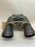 BINOCULARES - comprar online
