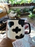 TAZA VACA