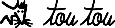 TouTou Galpón