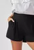 Short Oli T XL/2XL -negro- en internet