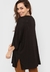 Remeron Morley "Danila" 2XL 3XL-Negro- en internet