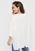 Remeron Morley "Danila"2XL/ 3XL -Blanco natural- - comprar online