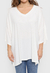 Remeron Morley "Danila"2XL/ 3XL -Blanco natural- en internet
