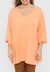 Remeron Morley "Danila" 2XL/3XL -Coral- en internet