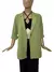 Blazer Paris L/XL/2XL - Verde musgo- en internet