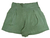 Short Oli T XL/2XL -verde- - comprar online