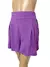 Short Oli T XL/2XL -violeta- en internet