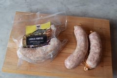 Chorizo Pampero - comprar online