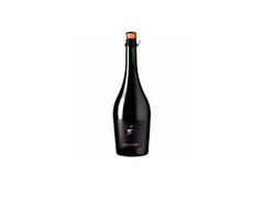 ALMA NEGRA ESPUMANTE MAGNUM