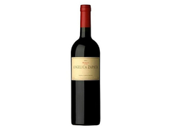 ANGELICA ZAPATA MERLOT