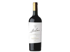 Malma Reserva De Familia Malbec