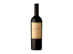 DV CATENA MALBEC MALBEC