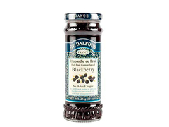 Mermelada Moras St. Dalfour 284 gr.