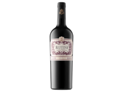 RUTINI CABERNET SAUVIGNON