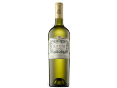 RUTINI SAUVIGNON BLANC