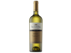 TRUMPETER RESERVA TORRONTES