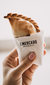 Empanadas