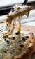 Pizzas