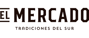 El Mercado 