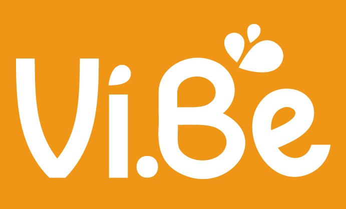 Vi.Be Food