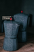 Cafetera Moka Induction Rock - tienda online