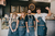 Curso Barista I (Presencial) - tienda online