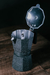 Cafetera Moka Induction Rock - comprar online