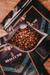 Café Nicaragüense en internet