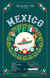 Café de Origen México