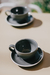 Set Barista Gris - 90 ml - tienda online