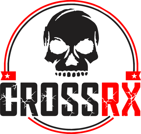 RX SPORTS