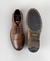 bota-democrata-garage-rust-stone-marrom-119103