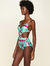 maio-cia-maritima-body-especial-engana-mamae-estapamdo-verde-salento-9496