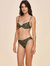 biquini-cia-maritima-meia-taca-estampado-verde-militar-lima-mawi-13165-13168