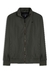 jaqueta-ellus-masculina-nylon-padding-bomber-com-asa-e-em-metal-verde-militar-58I5036-00EI5036