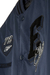 jaqueta-ellus-bomber-baseball-ny-patch-azul-marinho-preta-60EI50402