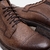 bota-democrata-astro-mogno-com-amarracao-com-cadarco-marrom-301102-007