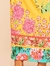 canga-cia-maritima-estampada-amarela-chita-10683