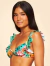 biquini-cia-maritima-top-cortininha-com-babados-estmpado-verde-chita-10672-10676